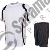 Soccer Uniform